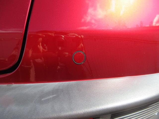 ＣＸ－３０ ２０Ｓ　プロアクティブ　ツーリングセレクション　全方位モニター　ＣＤ・ＤＶＤ　ＴＶ　ドライブレコーダー　アルミホイール　電動パワーシート　シートヒーター　スマートキー　パドルシフト　ドアバイザー　ウィンカー付ドアミラー　クルーズコントロール（21枚目）