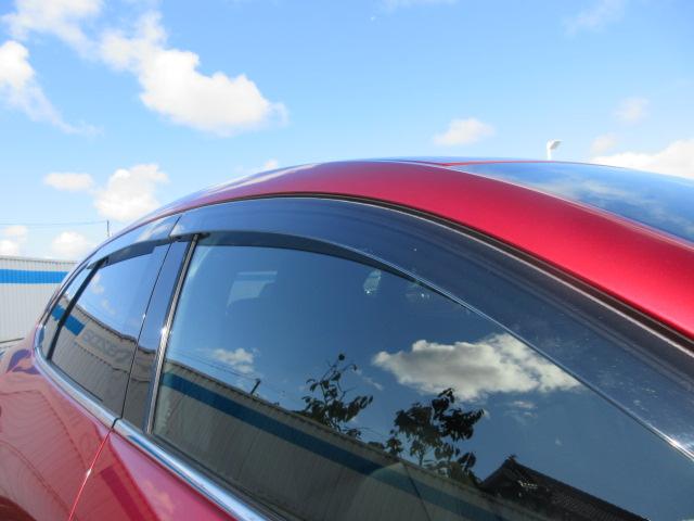 ＣＸ－３０ ２０Ｓ　プロアクティブ　ツーリングセレクション　全方位モニター　ＣＤ・ＤＶＤ　ＴＶ　ドライブレコーダー　アルミホイール　電動パワーシート　シートヒーター　スマートキー　パドルシフト　ドアバイザー　ウィンカー付ドアミラー　クルーズコントロール（23枚目）