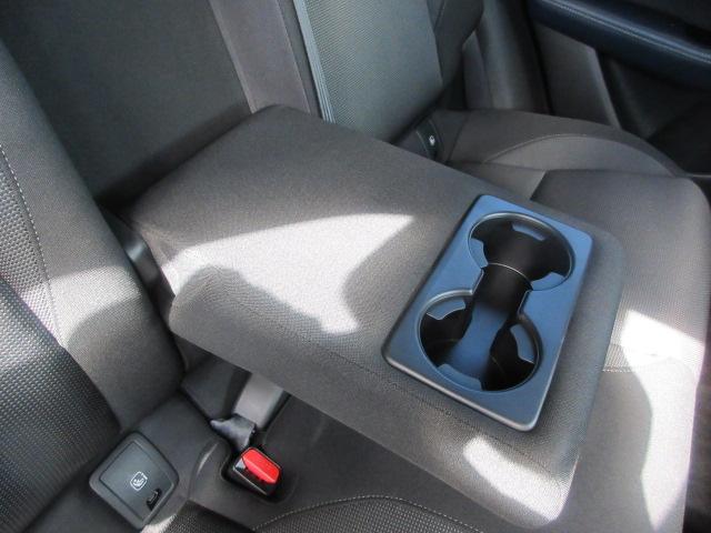 ＣＸ－３０ ２０Ｓ　プロアクティブ　ツーリングセレクション　全方位モニター　ＣＤ・ＤＶＤ　ＴＶ　ドライブレコーダー　アルミホイール　電動パワーシート　シートヒーター　スマートキー　パドルシフト　ドアバイザー　ウィンカー付ドアミラー　クルーズコントロール（32枚目）