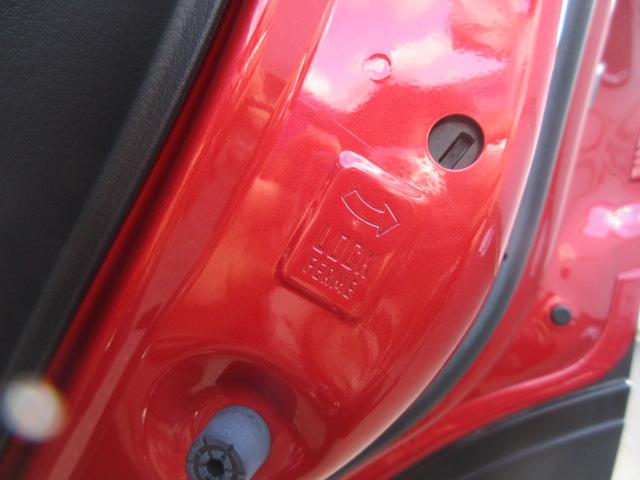 ＣＸ－３０ ２０Ｓ　プロアクティブ　ツーリングセレクション　全方位モニター　ＣＤ・ＤＶＤ　ＴＶ　ドライブレコーダー　アルミホイール　電動パワーシート　シートヒーター　スマートキー　パドルシフト　ドアバイザー　ウィンカー付ドアミラー　クルーズコントロール（33枚目）