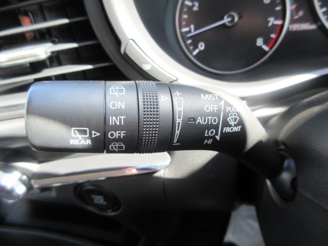 ＣＸ－３０ ２０Ｓ　プロアクティブ　ツーリングセレクション　全方位モニター　ＣＤ・ＤＶＤ　ＴＶ　ドライブレコーダー　アルミホイール　電動パワーシート　シートヒーター　スマートキー　パドルシフト　ドアバイザー　ウィンカー付ドアミラー　クルーズコントロール（39枚目）