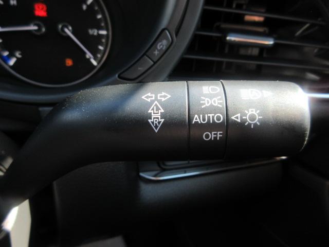 ＣＸ－３０ ２０Ｓ　プロアクティブ　ツーリングセレクション　全方位モニター　ＣＤ・ＤＶＤ　ＴＶ　ドライブレコーダー　アルミホイール　電動パワーシート　シートヒーター　スマートキー　パドルシフト　ドアバイザー　ウィンカー付ドアミラー　クルーズコントロール（40枚目）