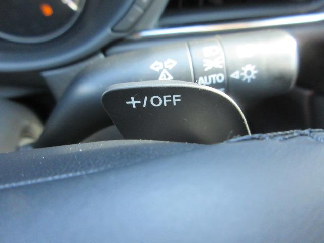 ＣＸ－３０ ２０Ｓ　プロアクティブ　ツーリングセレクション　全方位モニター　ＣＤ・ＤＶＤ　ＴＶ　ドライブレコーダー　アルミホイール　電動パワーシート　シートヒーター　スマートキー　パドルシフト　ドアバイザー　ウィンカー付ドアミラー　クルーズコントロール（42枚目）