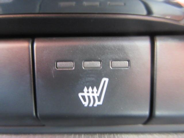 ＣＸ－３０ ２０Ｓ　プロアクティブ　ツーリングセレクション　全方位モニター　ＣＤ・ＤＶＤ　ＴＶ　ドライブレコーダー　アルミホイール　電動パワーシート　シートヒーター　スマートキー　パドルシフト　ドアバイザー　ウィンカー付ドアミラー　クルーズコントロール（48枚目）