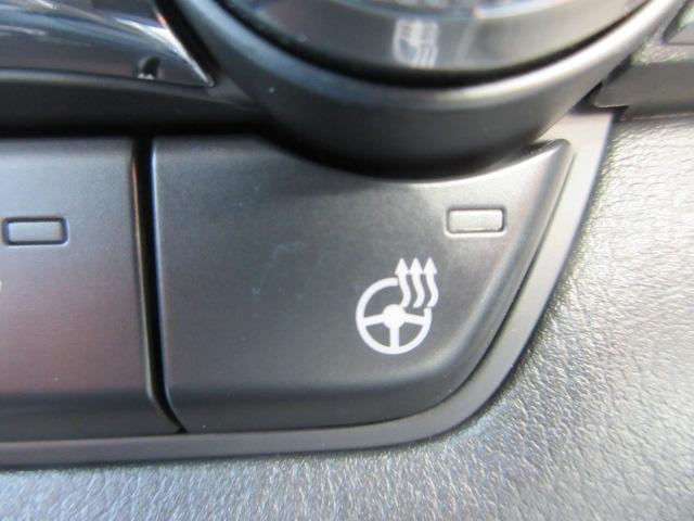 ＣＸ－３０ ２０Ｓ　プロアクティブ　ツーリングセレクション　全方位モニター　ＣＤ・ＤＶＤ　ＴＶ　ドライブレコーダー　アルミホイール　電動パワーシート　シートヒーター　スマートキー　パドルシフト　ドアバイザー　ウィンカー付ドアミラー　クルーズコントロール（50枚目）