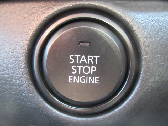 ＣＸ－３０ ２０Ｓ　プロアクティブ　ツーリングセレクション　全方位モニター　ＣＤ・ＤＶＤ　ＴＶ　ドライブレコーダー　アルミホイール　電動パワーシート　シートヒーター　スマートキー　パドルシフト　ドアバイザー　ウィンカー付ドアミラー　クルーズコントロール（51枚目）