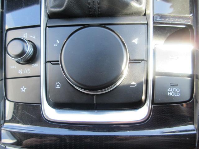 ＣＸ－３０ ２０Ｓ　プロアクティブ　ツーリングセレクション　全方位モニター　ＣＤ・ＤＶＤ　ＴＶ　ドライブレコーダー　アルミホイール　電動パワーシート　シートヒーター　スマートキー　パドルシフト　ドアバイザー　ウィンカー付ドアミラー　クルーズコントロール（54枚目）