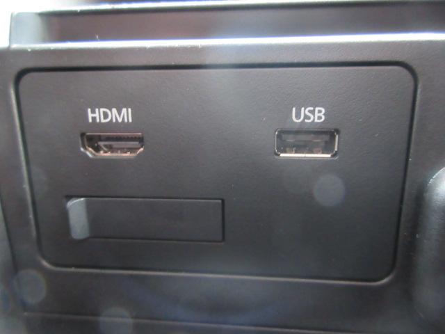 ＣＸ－３０ ２０Ｓ　プロアクティブ　ツーリングセレクション　全方位モニター　ＣＤ・ＤＶＤ　ＴＶ　ドライブレコーダー　アルミホイール　電動パワーシート　シートヒーター　スマートキー　パドルシフト　ドアバイザー　ウィンカー付ドアミラー　クルーズコントロール（57枚目）