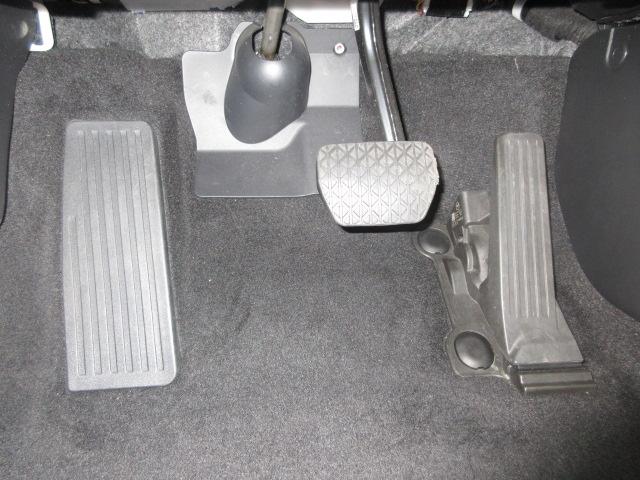 ＣＸ－３０ ２０Ｓ　プロアクティブ　ツーリングセレクション　全方位モニター　ＣＤ・ＤＶＤ　ＴＶ　ドライブレコーダー　アルミホイール　電動パワーシート　シートヒーター　スマートキー　パドルシフト　ドアバイザー　ウィンカー付ドアミラー　クルーズコントロール（58枚目）