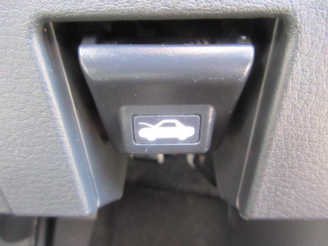 ＣＸ－３０ ２０Ｓ　プロアクティブ　ツーリングセレクション　全方位モニター　ＣＤ・ＤＶＤ　ＴＶ　ドライブレコーダー　アルミホイール　電動パワーシート　シートヒーター　スマートキー　パドルシフト　ドアバイザー　ウィンカー付ドアミラー　クルーズコントロール（59枚目）