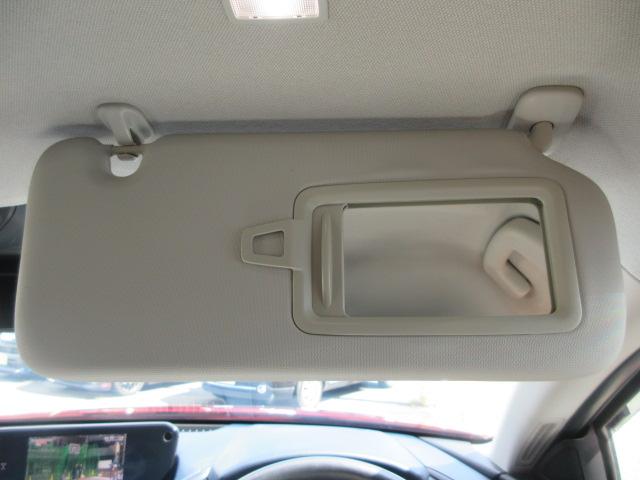 ＣＸ－３０ ２０Ｓ　プロアクティブ　ツーリングセレクション　全方位モニター　ＣＤ・ＤＶＤ　ＴＶ　ドライブレコーダー　アルミホイール　電動パワーシート　シートヒーター　スマートキー　パドルシフト　ドアバイザー　ウィンカー付ドアミラー　クルーズコントロール（62枚目）