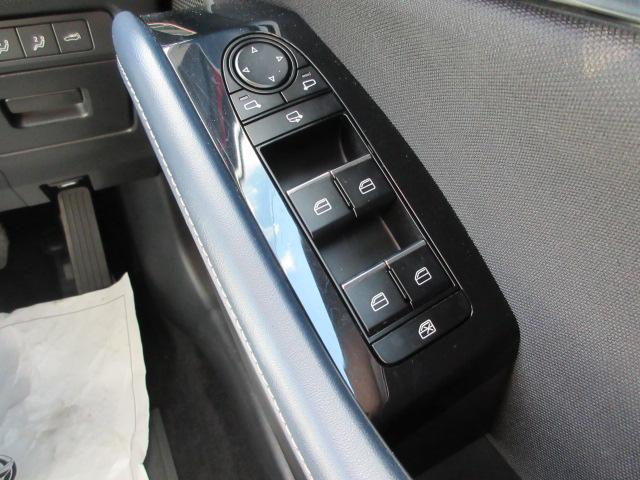 ＣＸ－３０ ２０Ｓ　プロアクティブ　ツーリングセレクション　全方位モニター　ＣＤ・ＤＶＤ　ＴＶ　ドライブレコーダー　アルミホイール　電動パワーシート　シートヒーター　スマートキー　パドルシフト　ドアバイザー　ウィンカー付ドアミラー　クルーズコントロール（64枚目）