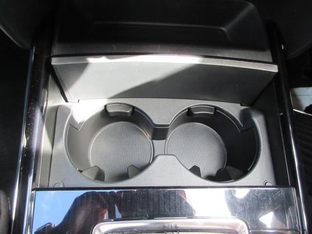 ＣＸ－３０ ２０Ｓ　プロアクティブ　ツーリングセレクション　全方位モニター　ＣＤ・ＤＶＤ　ＴＶ　ドライブレコーダー　アルミホイール　電動パワーシート　シートヒーター　スマートキー　パドルシフト　ドアバイザー　ウィンカー付ドアミラー　クルーズコントロール（66枚目）