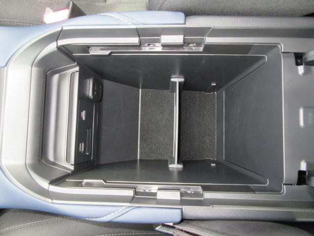 ＣＸ－３０ ２０Ｓ　プロアクティブ　ツーリングセレクション　全方位モニター　ＣＤ・ＤＶＤ　ＴＶ　ドライブレコーダー　アルミホイール　電動パワーシート　シートヒーター　スマートキー　パドルシフト　ドアバイザー　ウィンカー付ドアミラー　クルーズコントロール（68枚目）