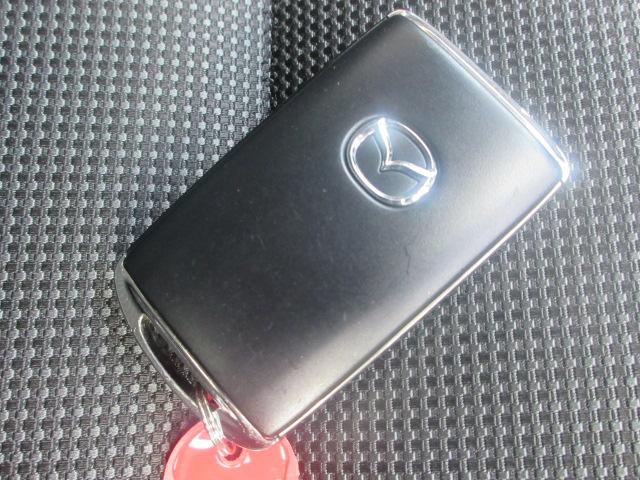 ＣＸ－３０ ２０Ｓ　プロアクティブ　ツーリングセレクション　全方位モニター　ＣＤ・ＤＶＤ　ＴＶ　ドライブレコーダー　アルミホイール　電動パワーシート　シートヒーター　スマートキー　パドルシフト　ドアバイザー　ウィンカー付ドアミラー　クルーズコントロール（70枚目）