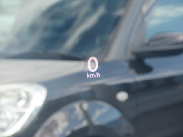 ＣＸ－３０ ２０Ｓ　プロアクティブ　ツーリングセレクション　全方位モニター　ＣＤ・ＤＶＤ　ＴＶ　ドライブレコーダー　アルミホイール　電動パワーシート　シートヒーター　スマートキー　パドルシフト　ドアバイザー　ウィンカー付ドアミラー　クルーズコントロール（73枚目）