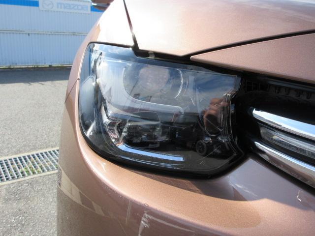 CX-80 XD Lパッケージ 全方位モニター ETC ナビ TV アルミホイール 電動パーキング シートヒーター スマートキー LEDヘッドライト パドルシフト パドルシフト ステアリングヒーター サンルーフ パワーシート(16枚目)