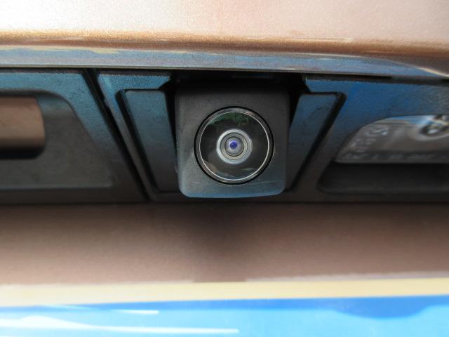 CX-80 XD Lパッケージ 全方位モニター ETC ナビ TV アルミホイール 電動パーキング シートヒーター スマートキー LEDヘッドライト パドルシフト パドルシフト ステアリングヒーター サンルーフ パワーシート(18枚目)