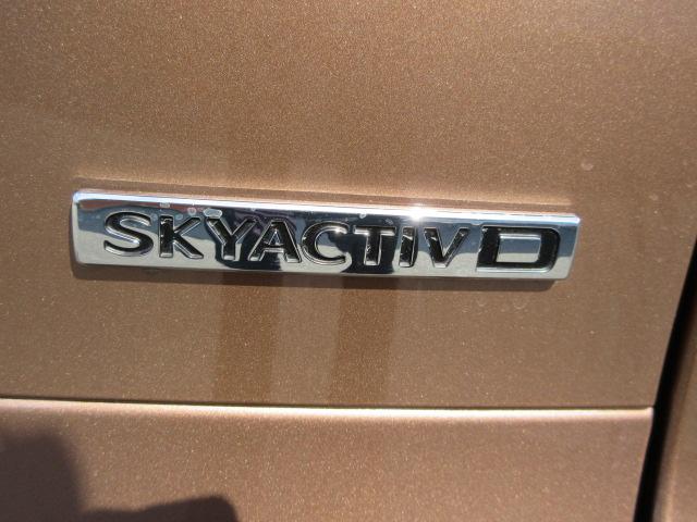 CX-80 XD Lパッケージ 全方位モニター ETC ナビ TV アルミホイール 電動パーキング シートヒーター スマートキー LEDヘッドライト パドルシフト パドルシフト ステアリングヒーター サンルーフ パワーシート(20枚目)