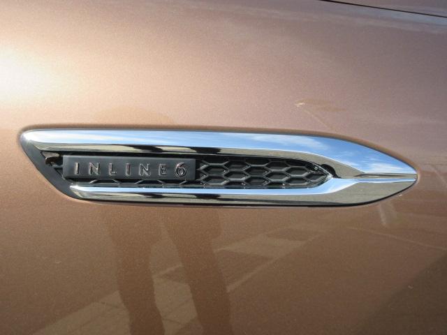 CX-80 XD Lパッケージ 全方位モニター ETC ナビ TV アルミホイール 電動パーキング シートヒーター スマートキー LEDヘッドライト パドルシフト パドルシフト ステアリングヒーター サンルーフ パワーシート(21枚目)