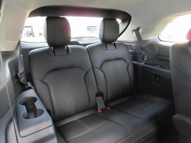 CX-80 XD Lパッケージ 全方位モニター ETC ナビ TV アルミホイール 電動パーキング シートヒーター スマートキー LEDヘッドライト パドルシフト パドルシフト ステアリングヒーター サンルーフ パワーシート(26枚目)