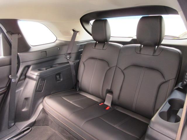 CX-80 XD Lパッケージ 全方位モニター ETC ナビ TV アルミホイール 電動パーキング シートヒーター スマートキー LEDヘッドライト パドルシフト パドルシフト ステアリングヒーター サンルーフ パワーシート(27枚目)