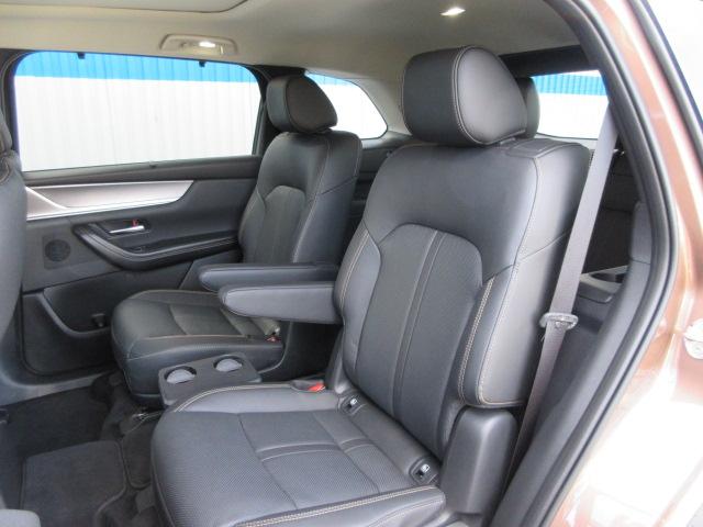 CX-80 XD Lパッケージ 全方位モニター ETC ナビ TV アルミホイール 電動パーキング シートヒーター スマートキー LEDヘッドライト パドルシフト パドルシフト ステアリングヒーター サンルーフ パワーシート(28枚目)