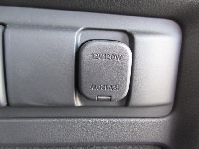 CX-80 XD Lパッケージ 全方位モニター ETC ナビ TV アルミホイール 電動パーキング シートヒーター スマートキー LEDヘッドライト パドルシフト パドルシフト ステアリングヒーター サンルーフ パワーシート(31枚目)