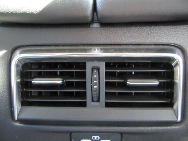 CX-80 XD Lパッケージ 全方位モニター ETC ナビ TV アルミホイール 電動パーキング シートヒーター スマートキー LEDヘッドライト パドルシフト パドルシフト ステアリングヒーター サンルーフ パワーシート(32枚目)