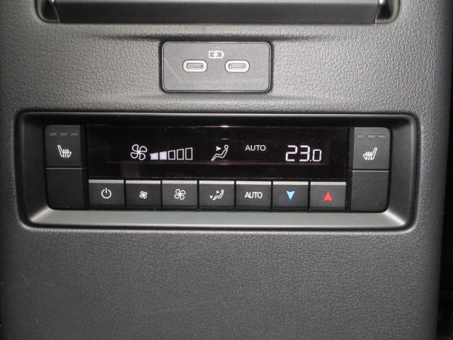 CX-80 XD Lパッケージ 全方位モニター ETC ナビ TV アルミホイール 電動パーキング シートヒーター スマートキー LEDヘッドライト パドルシフト パドルシフト ステアリングヒーター サンルーフ パワーシート(33枚目)