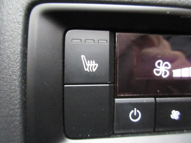 CX-80 XD Lパッケージ 全方位モニター ETC ナビ TV アルミホイール 電動パーキング シートヒーター スマートキー LEDヘッドライト パドルシフト パドルシフト ステアリングヒーター サンルーフ パワーシート(34枚目)