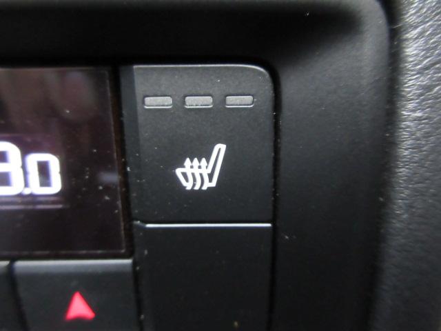 CX-80 XD Lパッケージ 全方位モニター ETC ナビ TV アルミホイール 電動パーキング シートヒーター スマートキー LEDヘッドライト パドルシフト パドルシフト ステアリングヒーター サンルーフ パワーシート(35枚目)