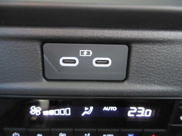 CX-80 XD Lパッケージ 全方位モニター ETC ナビ TV アルミホイール 電動パーキング シートヒーター スマートキー LEDヘッドライト パドルシフト パドルシフト ステアリングヒーター サンルーフ パワーシート(36枚目)