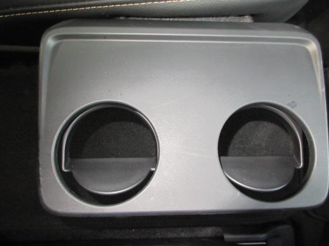 CX-80 XD Lパッケージ 全方位モニター ETC ナビ TV アルミホイール 電動パーキング シートヒーター スマートキー LEDヘッドライト パドルシフト パドルシフト ステアリングヒーター サンルーフ パワーシート(37枚目)