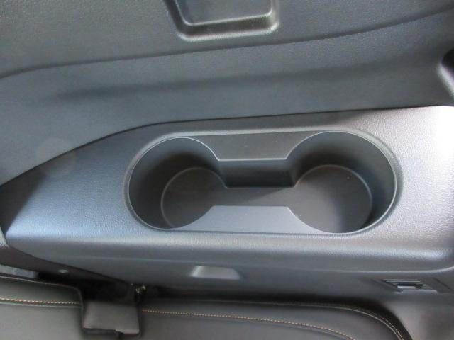 CX-80 XD Lパッケージ 全方位モニター ETC ナビ TV アルミホイール 電動パーキング シートヒーター スマートキー LEDヘッドライト パドルシフト パドルシフト ステアリングヒーター サンルーフ パワーシート(38枚目)