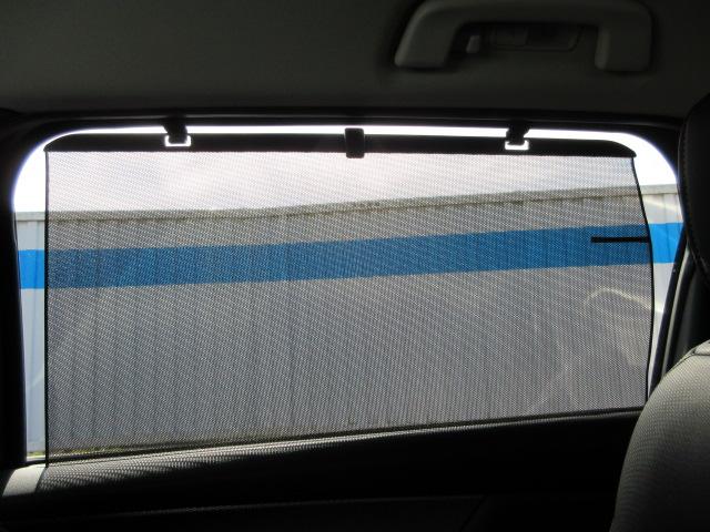 CX-80 XD Lパッケージ 全方位モニター ETC ナビ TV アルミホイール 電動パーキング シートヒーター スマートキー LEDヘッドライト パドルシフト パドルシフト ステアリングヒーター サンルーフ パワーシート(39枚目)