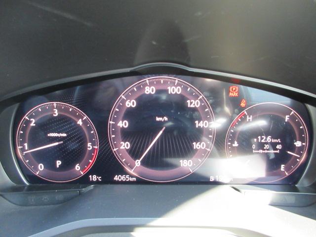 CX-80 XD Lパッケージ 全方位モニター ETC ナビ TV アルミホイール 電動パーキング シートヒーター スマートキー LEDヘッドライト パドルシフト パドルシフト ステアリングヒーター サンルーフ パワーシート(43枚目)