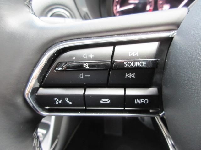 CX-80 XD Lパッケージ 全方位モニター ETC ナビ TV アルミホイール 電動パーキング シートヒーター スマートキー LEDヘッドライト パドルシフト パドルシフト ステアリングヒーター サンルーフ パワーシート(46枚目)