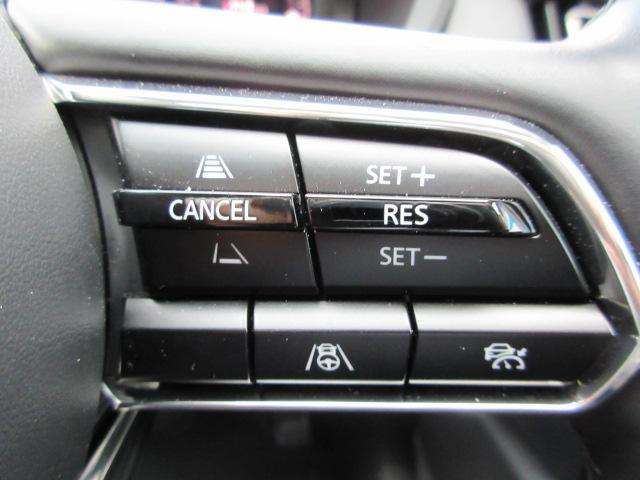 CX-80 XD Lパッケージ 全方位モニター ETC ナビ TV アルミホイール 電動パーキング シートヒーター スマートキー LEDヘッドライト パドルシフト パドルシフト ステアリングヒーター サンルーフ パワーシート(47枚目)