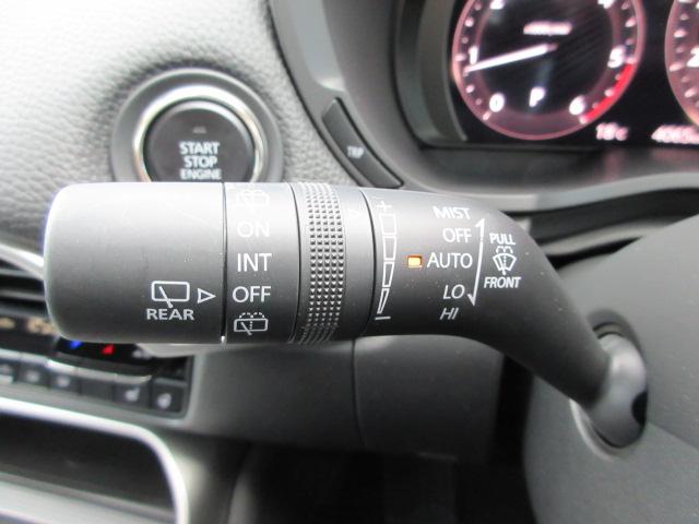 CX-80 XD Lパッケージ 全方位モニター ETC ナビ TV アルミホイール 電動パーキング シートヒーター スマートキー LEDヘッドライト パドルシフト パドルシフト ステアリングヒーター サンルーフ パワーシート(48枚目)