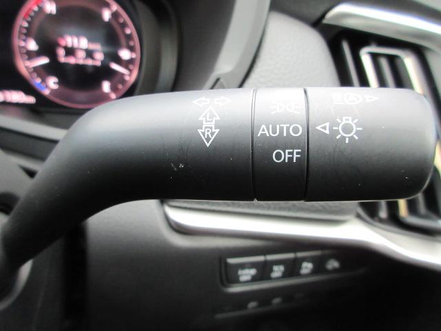 CX-80 XD Lパッケージ 全方位モニター ETC ナビ TV アルミホイール 電動パーキング シートヒーター スマートキー LEDヘッドライト パドルシフト パドルシフト ステアリングヒーター サンルーフ パワーシート(49枚目)