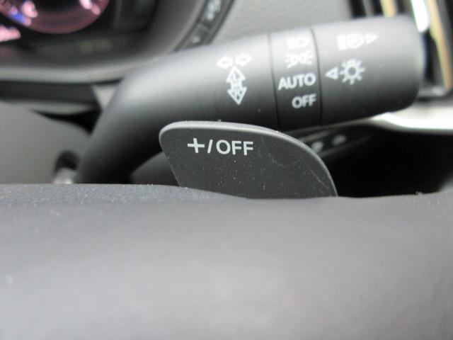 CX-80 XD Lパッケージ 全方位モニター ETC ナビ TV アルミホイール 電動パーキング シートヒーター スマートキー LEDヘッドライト パドルシフト パドルシフト ステアリングヒーター サンルーフ パワーシート(50枚目)