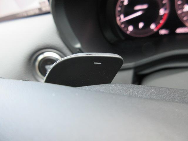 CX-80 XD Lパッケージ 全方位モニター ETC ナビ TV アルミホイール 電動パーキング シートヒーター スマートキー LEDヘッドライト パドルシフト パドルシフト ステアリングヒーター サンルーフ パワーシート(51枚目)