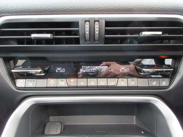 CX-80 XD Lパッケージ 全方位モニター ETC ナビ TV アルミホイール 電動パーキング シートヒーター スマートキー LEDヘッドライト パドルシフト パドルシフト ステアリングヒーター サンルーフ パワーシート(55枚目)