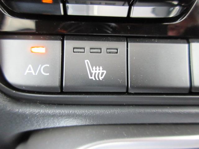 CX-80 XD Lパッケージ 全方位モニター ETC ナビ TV アルミホイール 電動パーキング シートヒーター スマートキー LEDヘッドライト パドルシフト パドルシフト ステアリングヒーター サンルーフ パワーシート(56枚目)