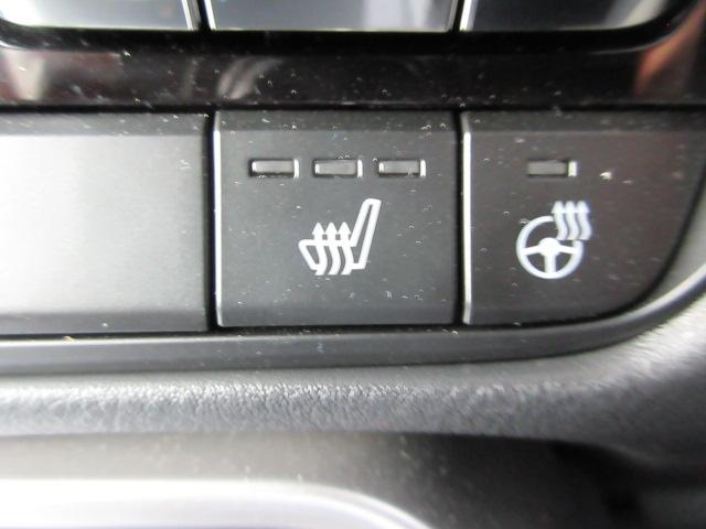 CX-80 XD Lパッケージ 全方位モニター ETC ナビ TV アルミホイール 電動パーキング シートヒーター スマートキー LEDヘッドライト パドルシフト パドルシフト ステアリングヒーター サンルーフ パワーシート(57枚目)