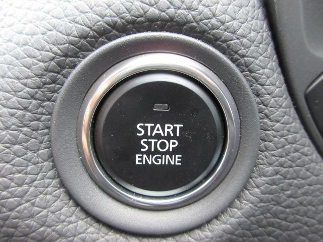 CX-80 XD Lパッケージ 全方位モニター ETC ナビ TV アルミホイール 電動パーキング シートヒーター スマートキー LEDヘッドライト パドルシフト パドルシフト ステアリングヒーター サンルーフ パワーシート(58枚目)