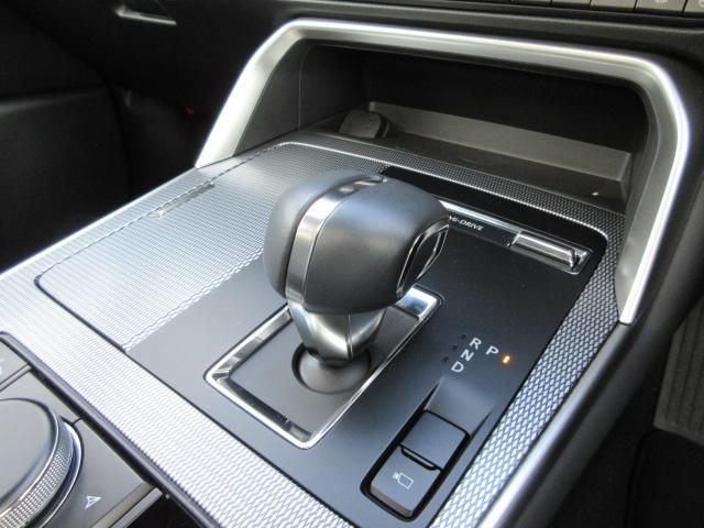 CX-80 XD Lパッケージ 全方位モニター ETC ナビ TV アルミホイール 電動パーキング シートヒーター スマートキー LEDヘッドライト パドルシフト パドルシフト ステアリングヒーター サンルーフ パワーシート(60枚目)