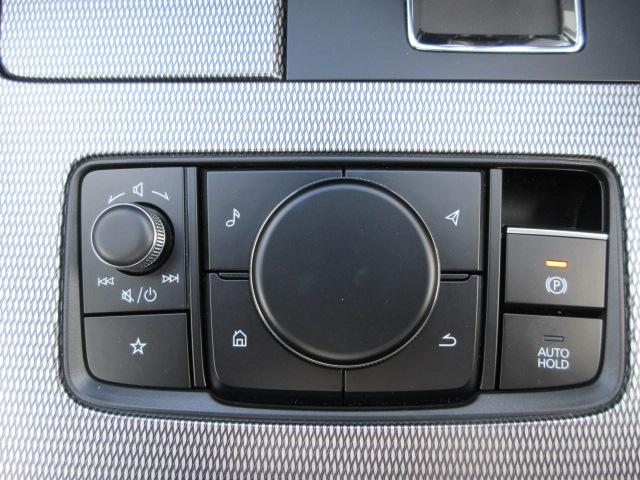 CX-80 XD Lパッケージ 全方位モニター ETC ナビ TV アルミホイール 電動パーキング シートヒーター スマートキー LEDヘッドライト パドルシフト パドルシフト ステアリングヒーター サンルーフ パワーシート(61枚目)