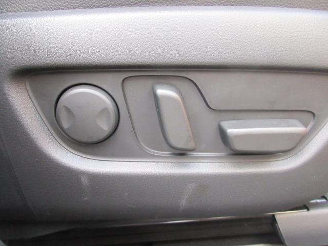 CX-80 XD Lパッケージ 全方位モニター ETC ナビ TV アルミホイール 電動パーキング シートヒーター スマートキー LEDヘッドライト パドルシフト パドルシフト ステアリングヒーター サンルーフ パワーシート(64枚目)